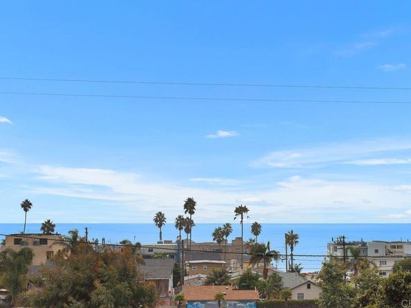 920 S Cleveland C, Oceanside CA 92054