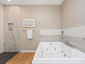 920 S Cleveland C, Oceanside CA 92054