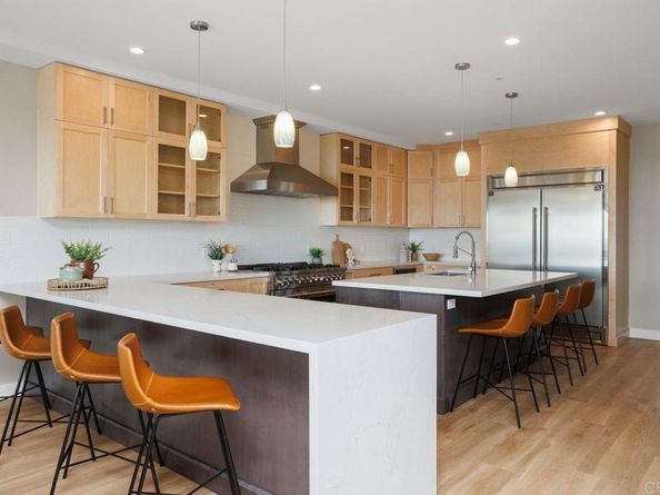 920 S Cleveland C, Oceanside CA 92054