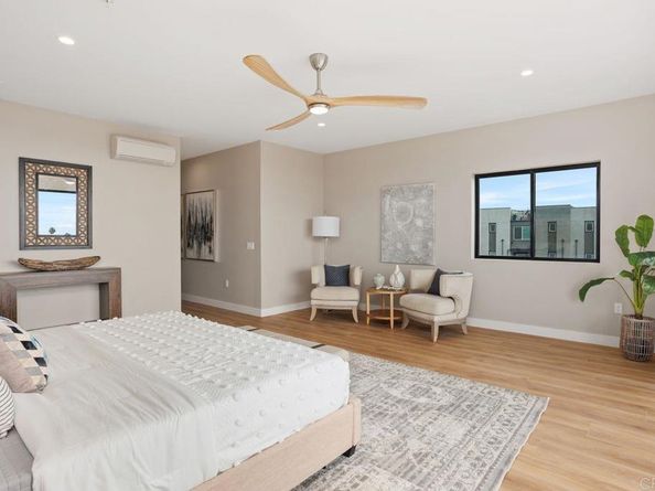 920 S Cleveland C, Oceanside CA 92054