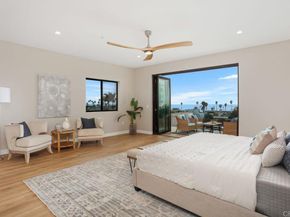 920 S Cleveland C, Oceanside CA 92054