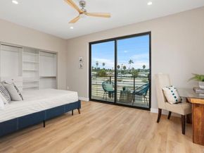 920 S Cleveland C, Oceanside CA 92054