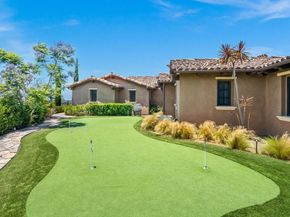 8287 Run of the Knolls, San Diego CA 92127