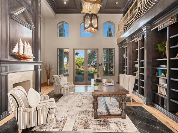 8287 Run of the Knolls, San Diego CA 92127