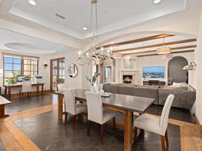 8287 Run of the Knolls, San Diego CA 92127