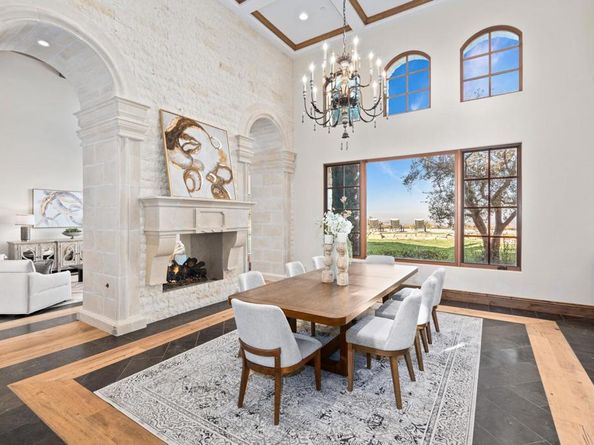 8287 Run of the Knolls, San Diego CA 92127