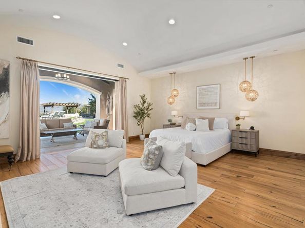 8287 Run of the Knolls, San Diego CA 92127