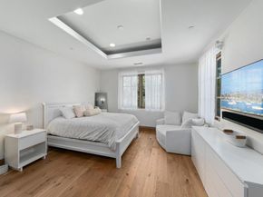 8287 Run of the Knolls, San Diego CA 92127