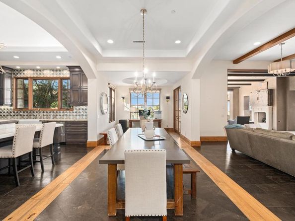 8287 Run of the Knolls, San Diego CA 92127