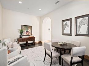 8287 Run of the Knolls, San Diego CA 92127