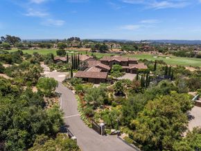 8287 Run of the Knolls, San Diego CA 92127