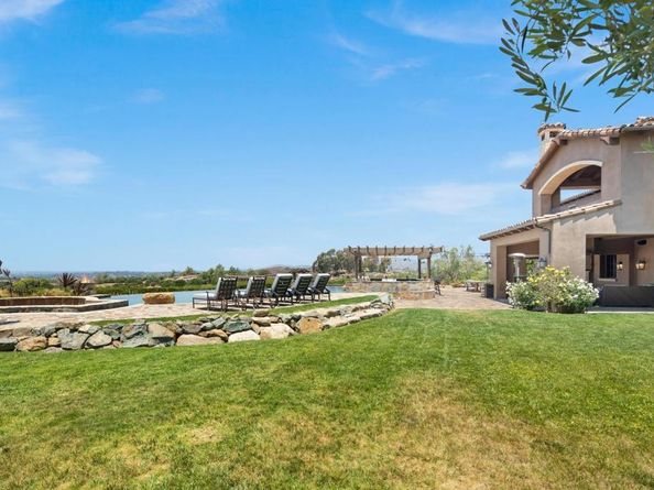 8287 Run of the Knolls, San Diego CA 92127