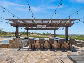 8287 Run of the Knolls, San Diego CA 92127