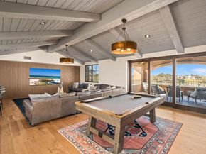 8287 Run of the Knolls, San Diego CA 92127