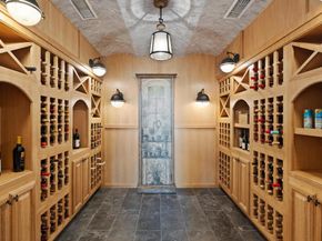 8287 Run of the Knolls, San Diego CA 92127