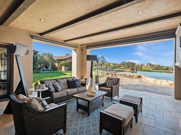 8287 Run of the Knolls, San Diego CA 92127