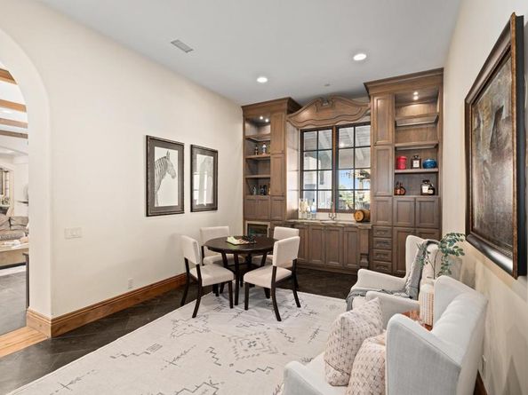 8287 Run of the Knolls, San Diego CA 92127