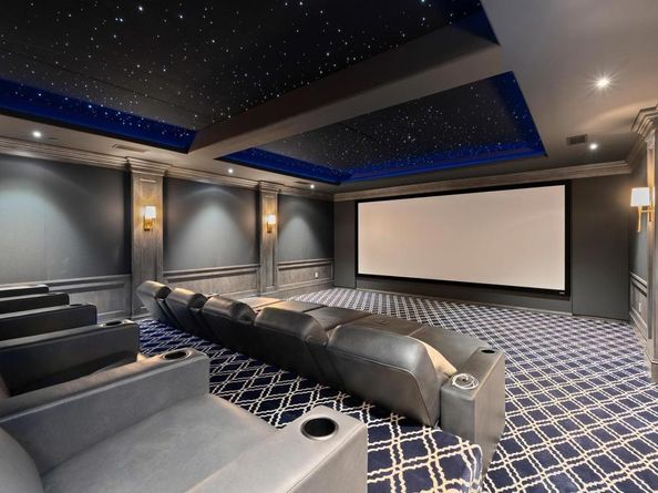 8287 Run of the Knolls, San Diego CA 92127