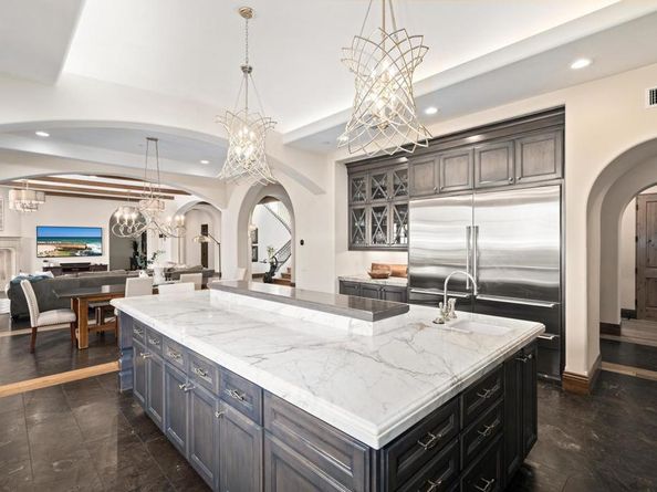 8287 Run of the Knolls, San Diego CA 92127