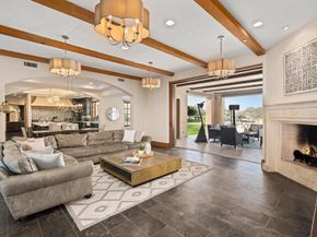 8287 Run of the Knolls, San Diego CA 92127