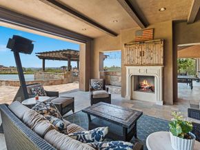 8287 Run of the Knolls, San Diego CA 92127