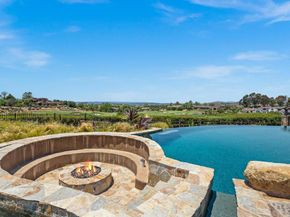 8287 Run of the Knolls, San Diego CA 92127