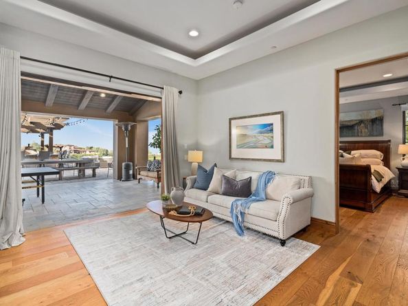 8287 Run of the Knolls, San Diego CA 92127