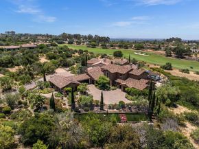 8287 Run of the Knolls, San Diego CA 92127