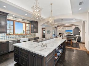 8287 Run of the Knolls, San Diego CA 92127