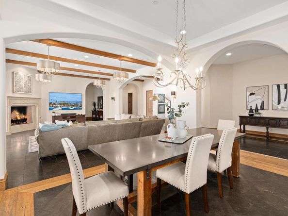 8287 Run of the Knolls, San Diego CA 92127