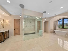 8287 Run of the Knolls, San Diego CA 92127