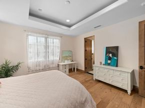 8287 Run of the Knolls, San Diego CA 92127