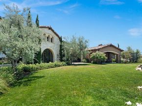 8287 Run of the Knolls, San Diego CA 92127