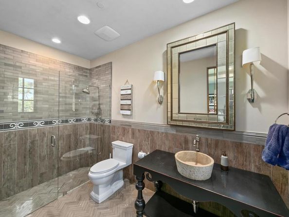 8287 Run of the Knolls, San Diego CA 92127