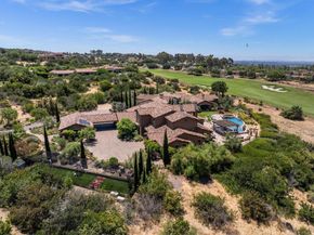 8287 Run of the Knolls, San Diego CA 92127