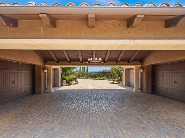 8287 Run of the Knolls, San Diego CA 92127