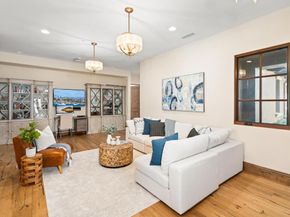 8287 Run of the Knolls, San Diego CA 92127