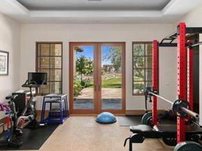 8287 Run of the Knolls, San Diego CA 92127