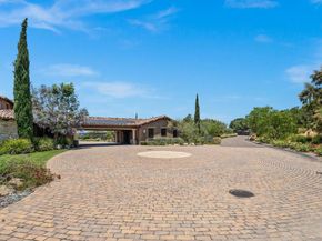 8287 Run of the Knolls, San Diego CA 92127