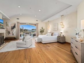 8287 Run of the Knolls, San Diego CA 92127