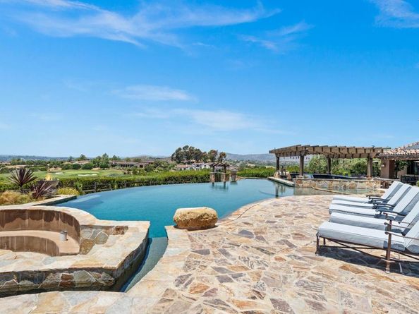 8287 Run of the Knolls, San Diego CA 92127