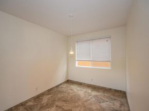 743 Kirkwall Drive, San Marcos CA 92069