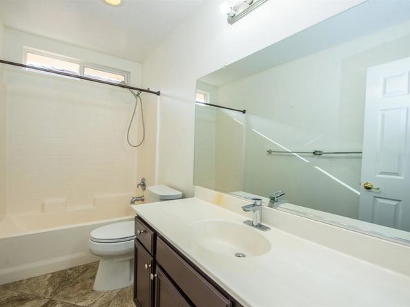743 Kirkwall Drive, San Marcos CA 92069