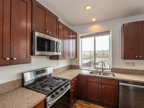 743 Kirkwall Drive, San Marcos CA 92069