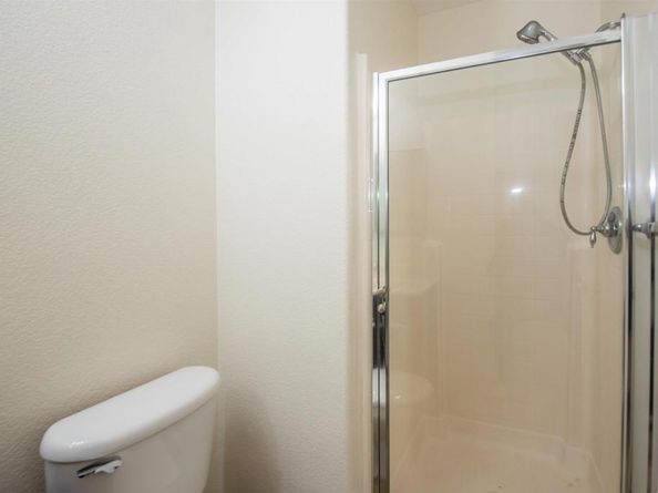 743 Kirkwall Drive, San Marcos CA 92069