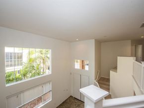 743 Kirkwall Drive, San Marcos CA 92069
