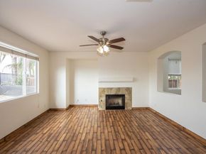 743 Kirkwall Drive, San Marcos CA 92069