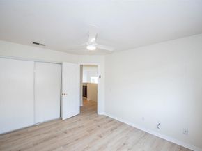 743 Kirkwall Drive, San Marcos CA 92069