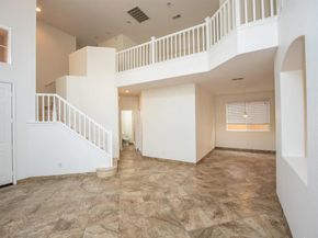 743 Kirkwall Drive, San Marcos CA 92069