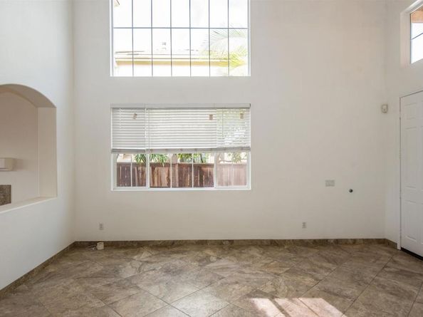 743 Kirkwall Drive, San Marcos CA 92069